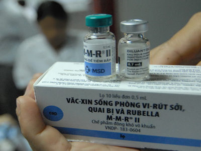 1221_vaccin-soi,-quai-bi-va-rubella-(vaccin-mmr).jpg