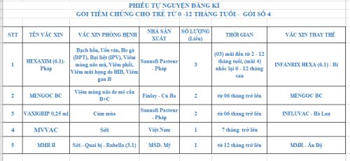 gói số 4.PNG