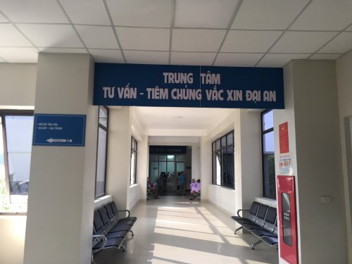 tt tiêm chủng.jpg