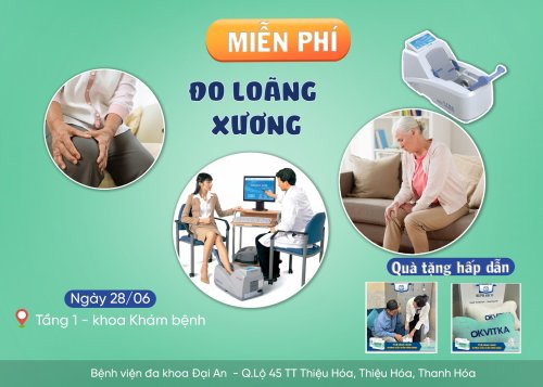 xuong2.jpg