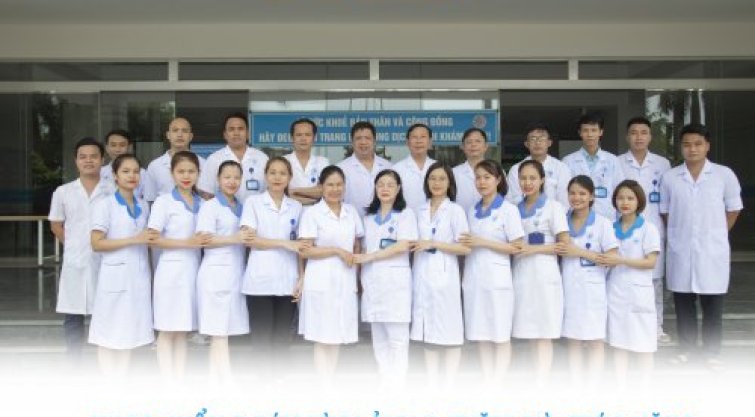 KHOA CHUẨN ĐOÁN HÌNH ẢNH