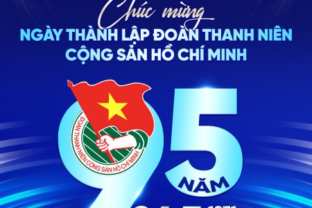 HỘI THAO CHÀO MỪNG 95 NĂM NGÀY THÀNH LẬP ĐOÀN TNCS HỒ CHÍ MINH TẠI BỆNH VIỆN ĐA KHOA ĐẠI AN